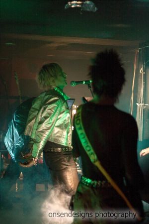 Proof-MIDI Ghetto Tour-Chemlab-2010-05-10-20-38-59